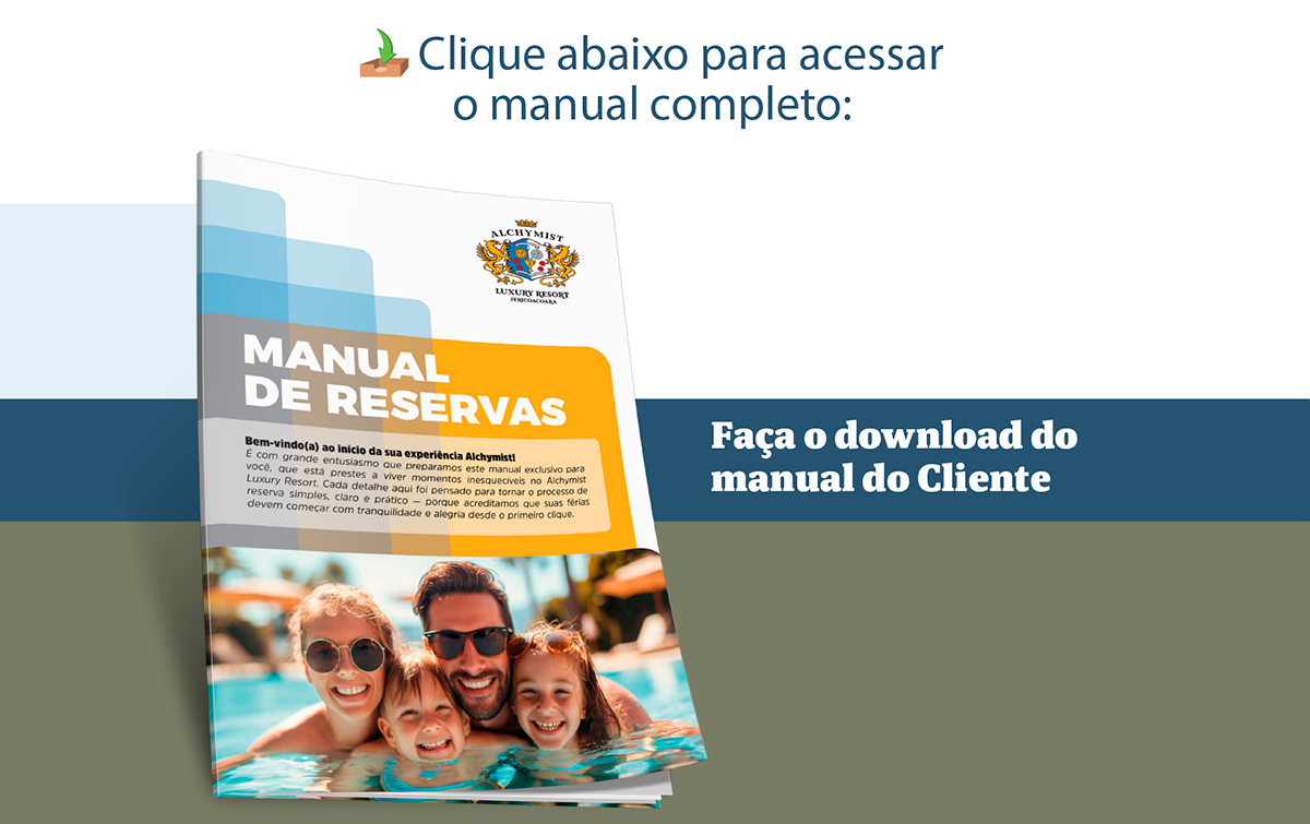 Clique abaixo para acessar o manual completo: