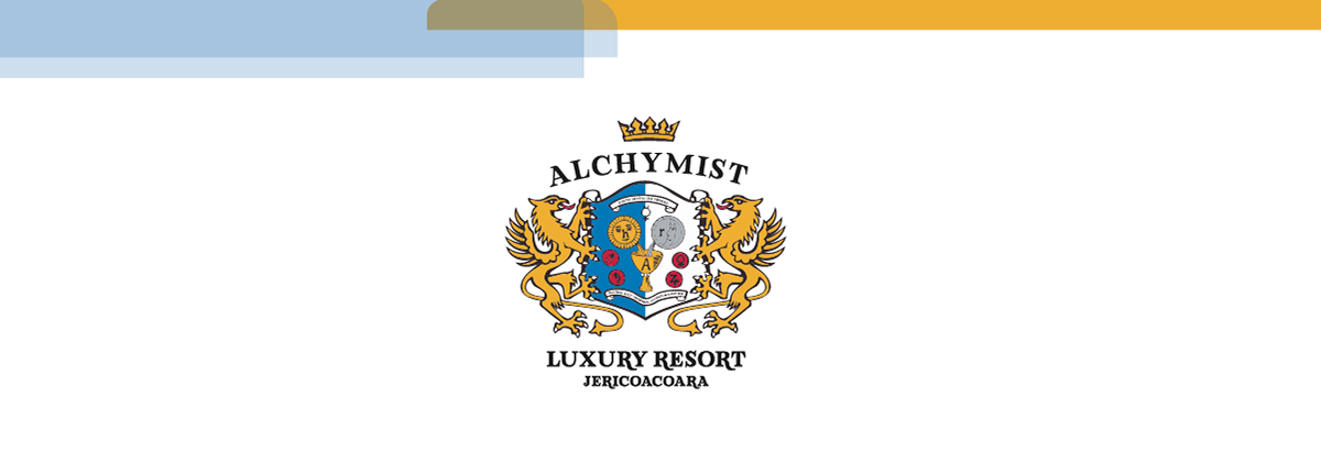 Alchymist Luxury Resort