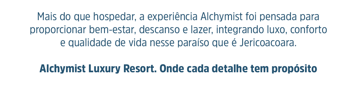Se ainda não baixou o seu aplicativo, está perdendo uma oportunidade incrível de transformar sua rotina com vantagens únicas e experiências especiais!