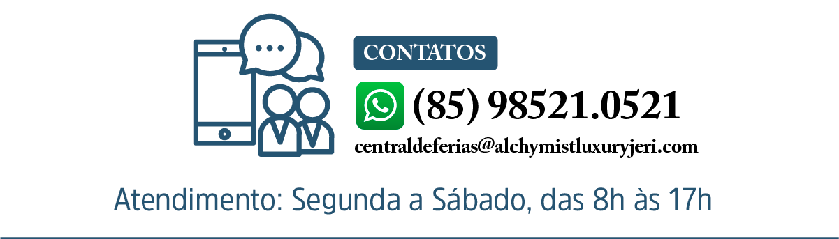 Dentro do app, você encontra uma seleção de ofertas especiais, cupons de desconto, cashbacks e condições diferenciadas com grandes marcas parceiras, tudo pensado para trazer praticidade, economia e benefícios reais ao seu dia a dia. Imagine ter em mãos um aplicativo que reúne vantagens nas categorias que você mais usa: gastronomia, lazer, bem-estar, serviços, moda e muito mais. Agora imagine ter tudo isso de forma gratuita, exclusiva e ilimitada.